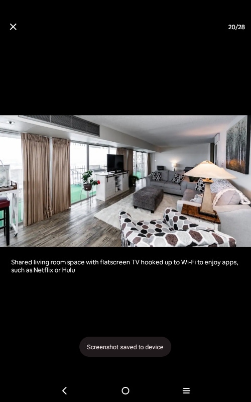 Photo - 411 Lakewood Cir Apartment