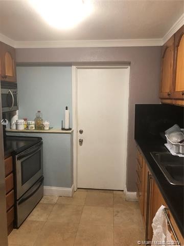 Foto del edificio - 525 NW 116th Terrace