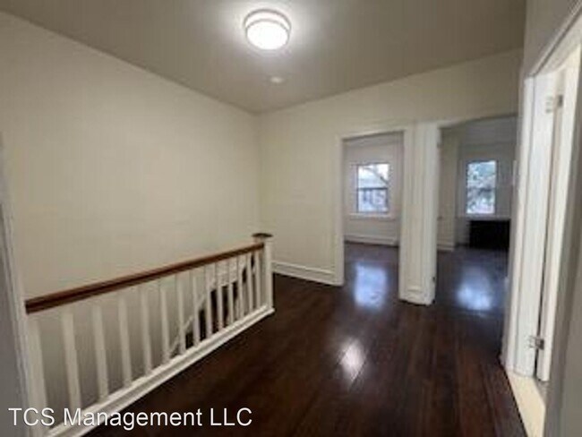 Foto del edificio - 3 br, 1 bath House - 6432 North 20th Stree...