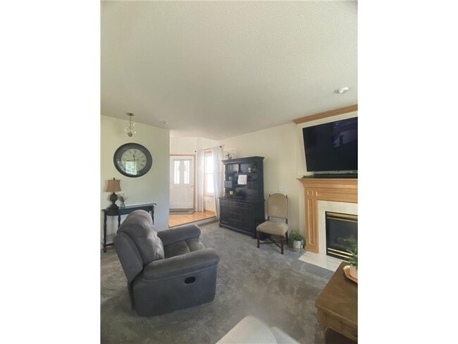 Building Photo - 9524 Zircon Ct N
