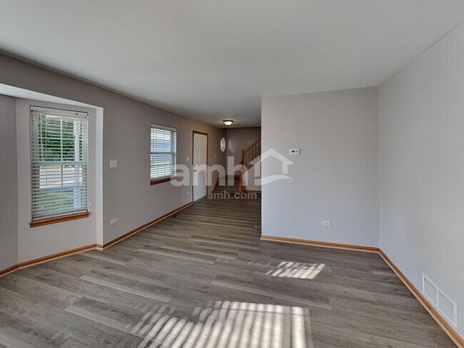 Foto del edificio - 2438 Foxtail Ct