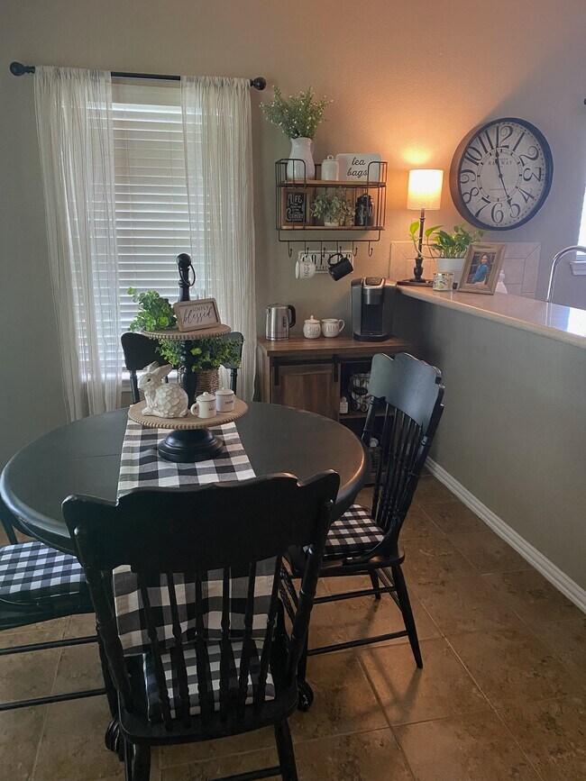 Foto del edificio - 15 C R 640 B C