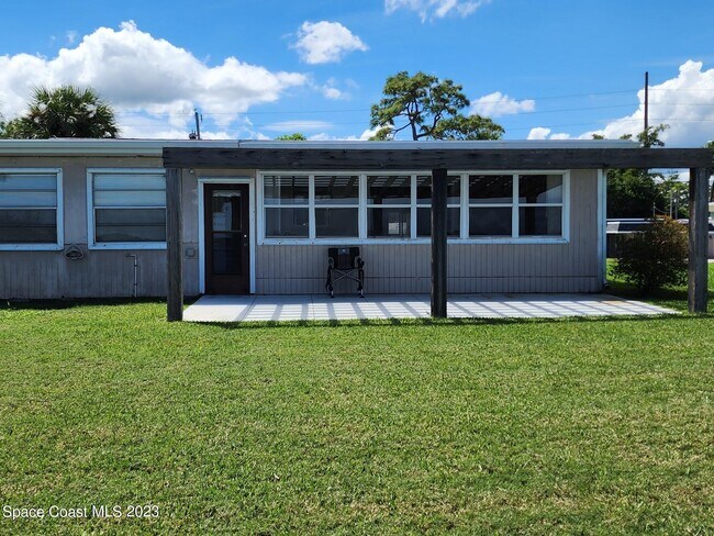 Building Photo - 4601 Coquina Ridge Dr
