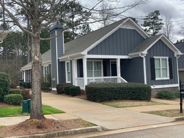 Primary Photo - 1571 Carriage Ridge Dr