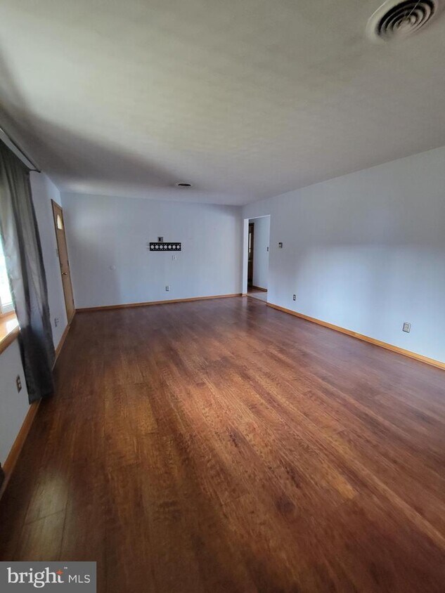 3797 Club House Dr, Fayetteville, PA 17222 House Rental in