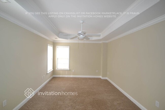 Foto del edificio - 9203 High Rock Dr