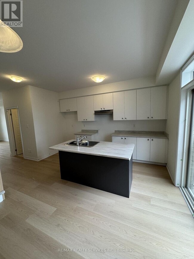 Photo du bâtiment - 389 Conklin Rd