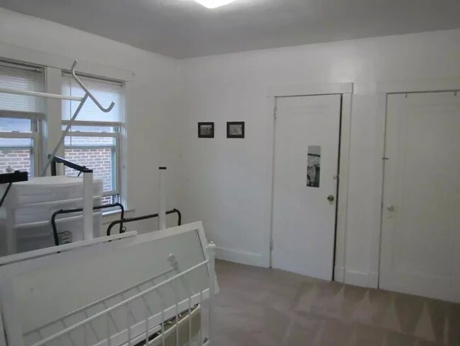 Foto del edificio - 5900 Phillips Ave