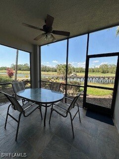 Foto del edificio - 10337 Heritage Bay Blvd