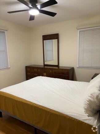 Building Photo - 7800 Greeley Blvd