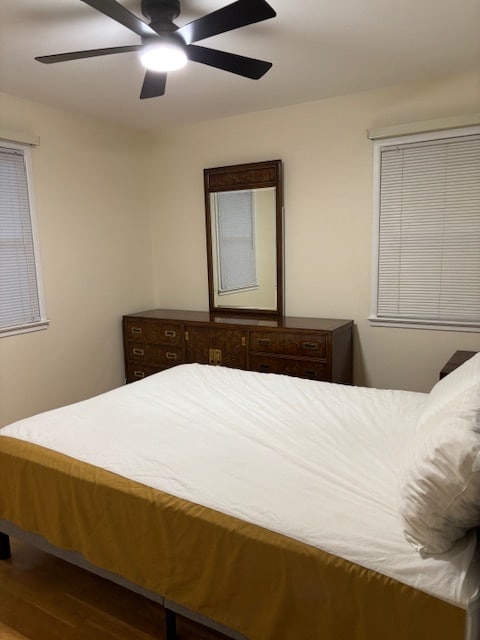 Primary Photo - 7800 Greeley Blvd
