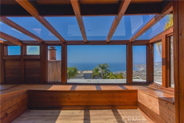 Foto principal - 1196 La Mirada St
