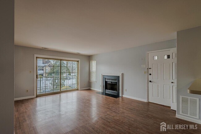 Foto del edificio - 236 Blew Ct