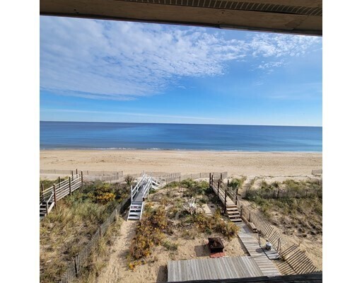 Primary Photo - 107 Atlantic Ave