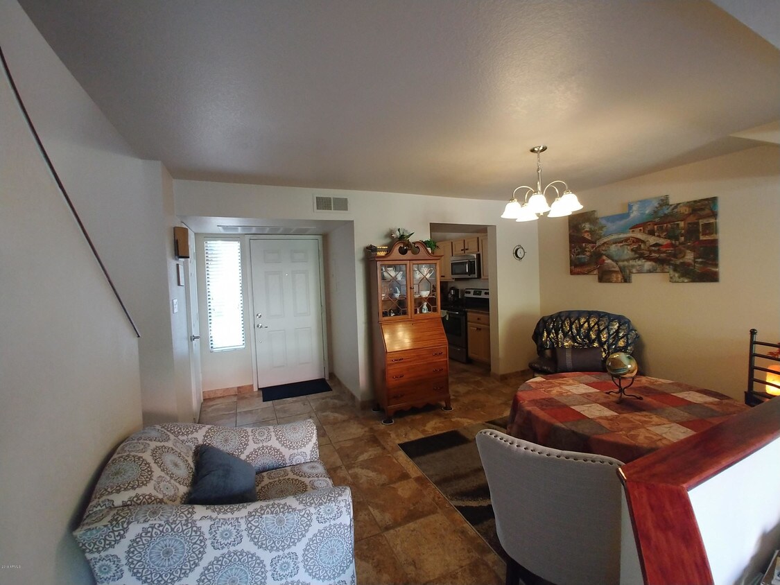 5122 E Shea Blvd Unit 1024, Scottsdale, AZ 85254 Room for Rent in Scottsdale, AZ