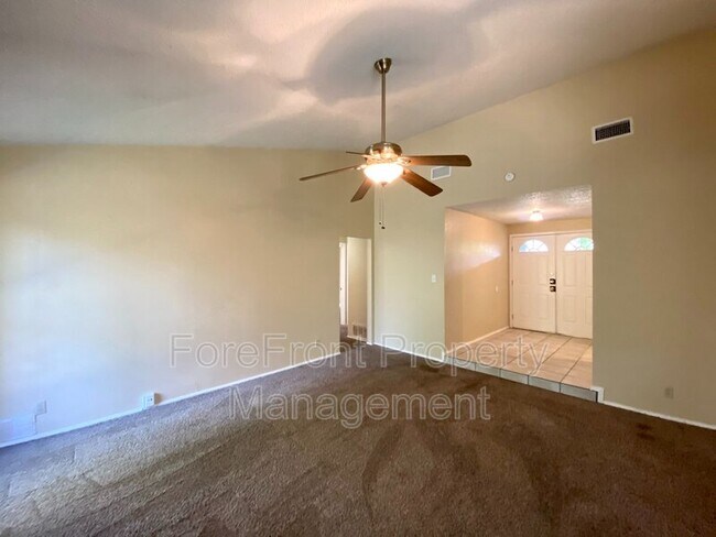 Building Photo - 7123 Ribbon Creek