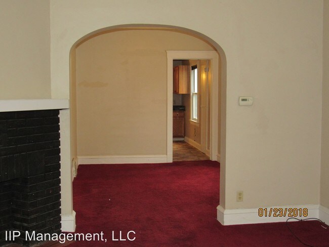Building Photo - 5006 Burger Ave