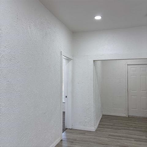 Foto del edificio - 809 Martin Luther King Jr Blvd