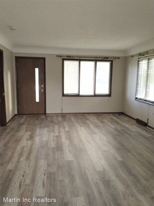 Foto del edificio - 3 br, 1 bath House - 4023 Lafayette Rd
