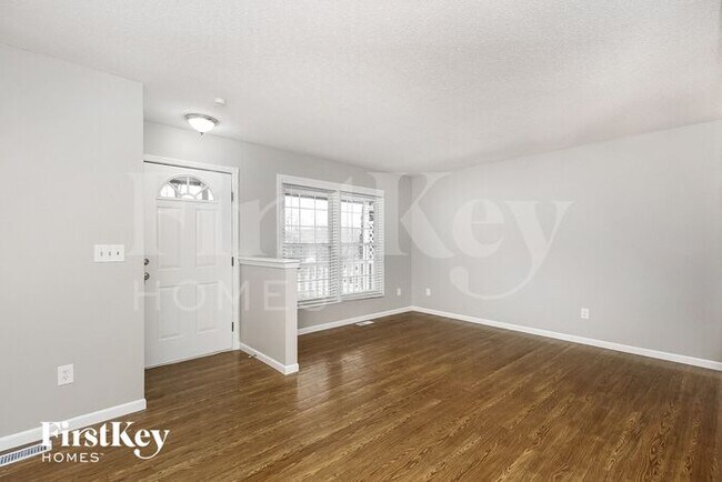 Foto del edificio - 1919 NW 62nd Terrace