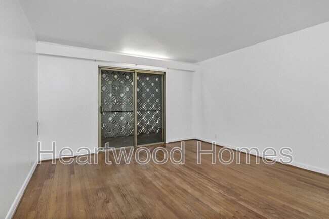Foto del edificio - 934 Laurens St
