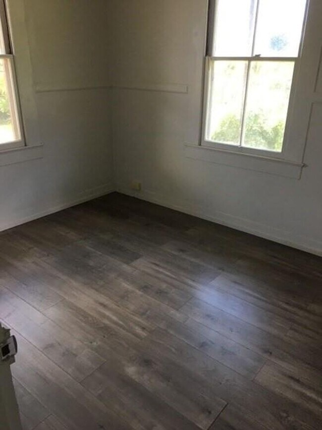 17304304 Volcano Rd, Kurtistown, HI 96760 House Rental in