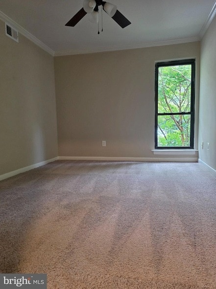 Building Photo - 5767 Rexford Ct
