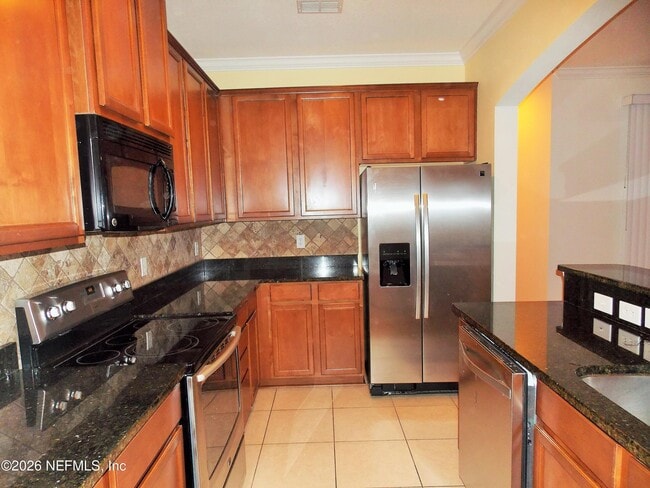 Building Photo - 6212 Clearsky Dr