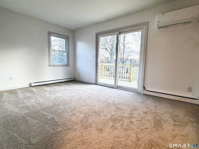 Foto del edificio - 105 Burwood Ave