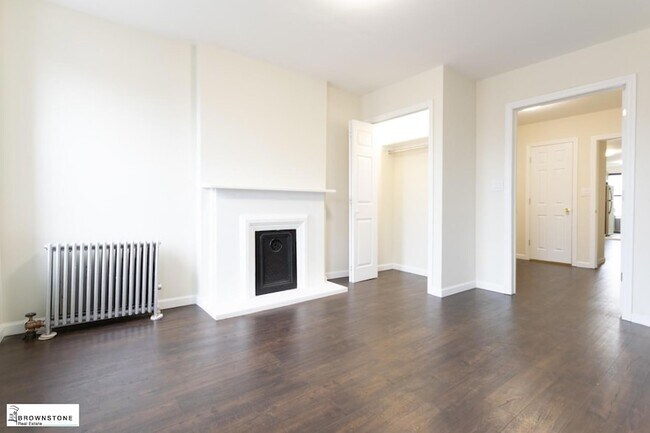 Foto del edificio - 662 6th Ave