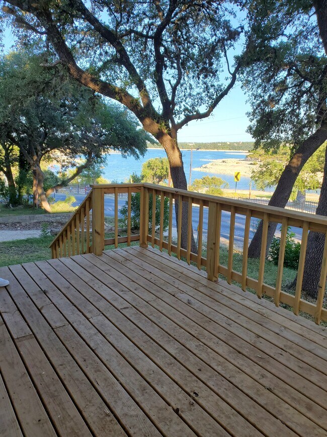 Foto del edificio - 13444 PR 37