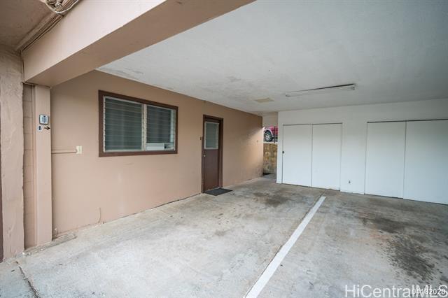 Building Photo - 94-1033-1033 Lumikula St