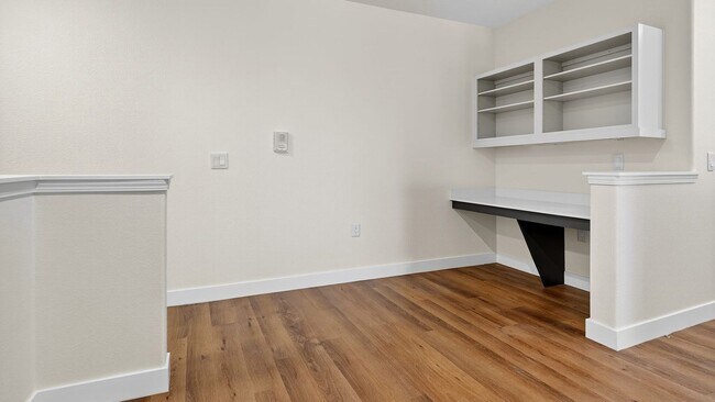 Foto del edificio - Summerlinn