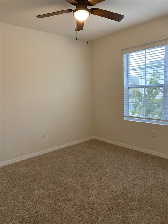 Building Photo - 2847 Grandbury Grove Rd