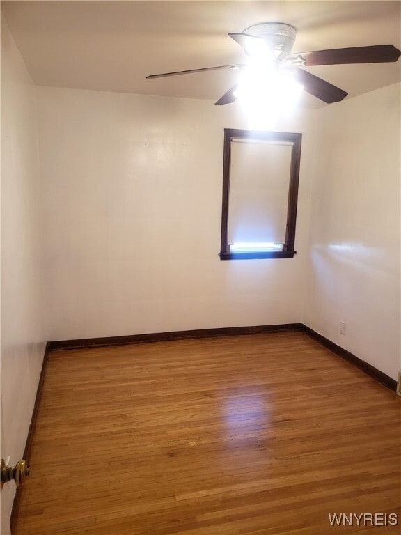 Building Photo - 2744 Woodlawn Ave