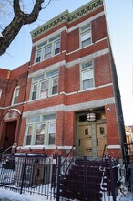 Building Photo - 2155 W Potomac Ave