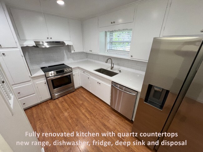 Foto del edificio - 6824 Middle Rd