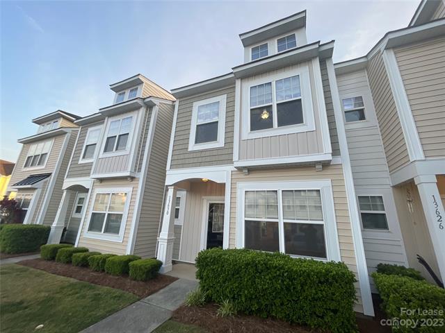 Building Photo - 13630 Calloway Glen Dr
