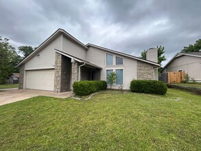 Building Photo - 9058 E 94th St