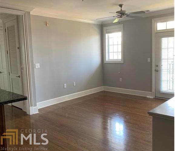 Building Photo - 4850 Ivy Ridge Dr SE