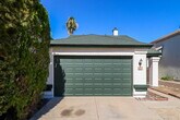Primary Photo - 7554 W Cinnabar Ave