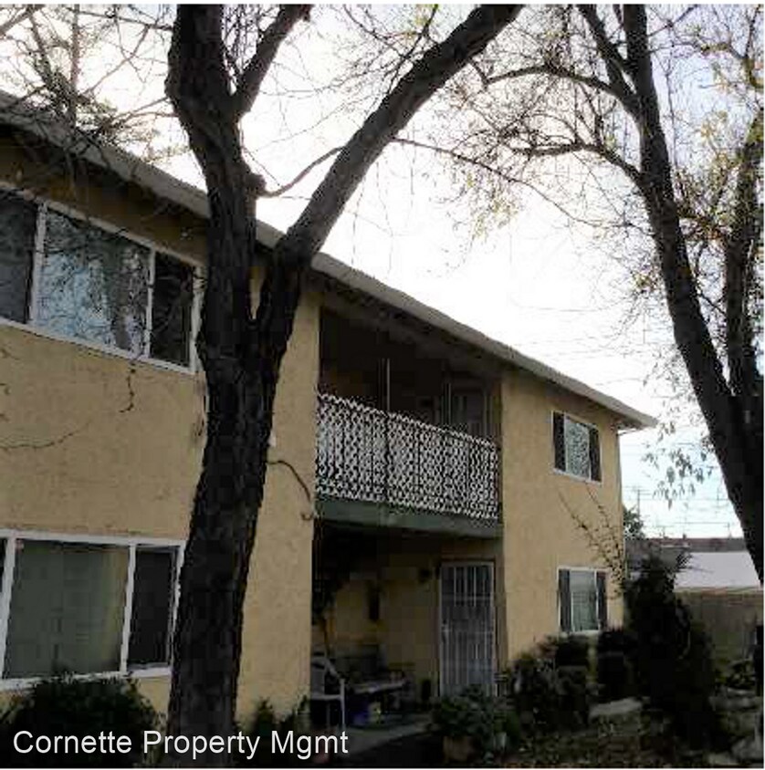 Foto principal - 4548 Ashcroft Ave