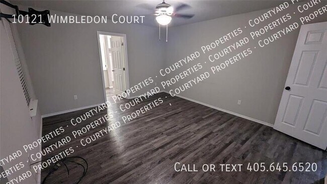 Building Photo - 10121 Wimbledon Ct