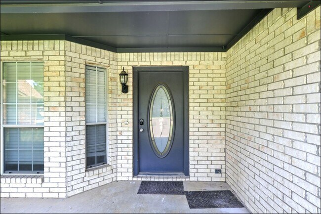 Foto del edificio - 1507 River Hill Dr