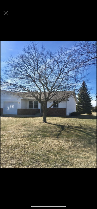 Primary Photo - 811 8th Pl SW