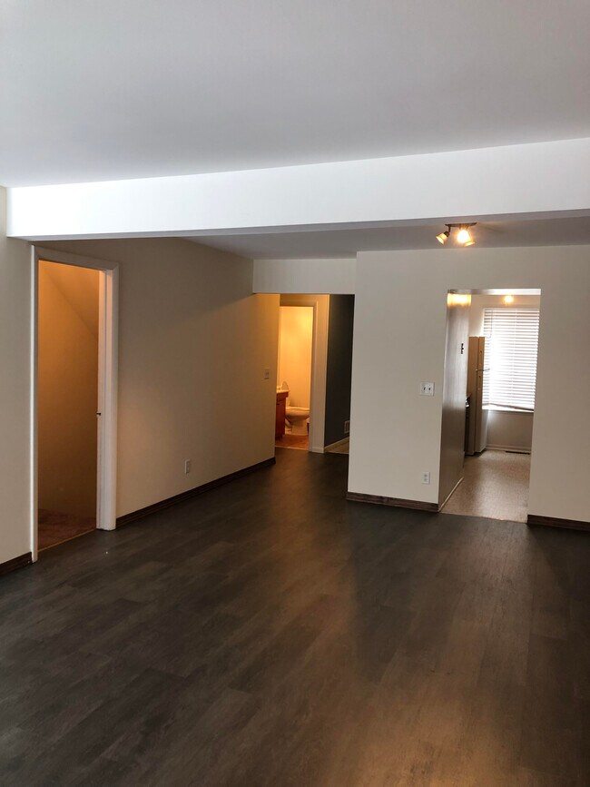 Foto del edificio - 4139 Saxony Ct SE