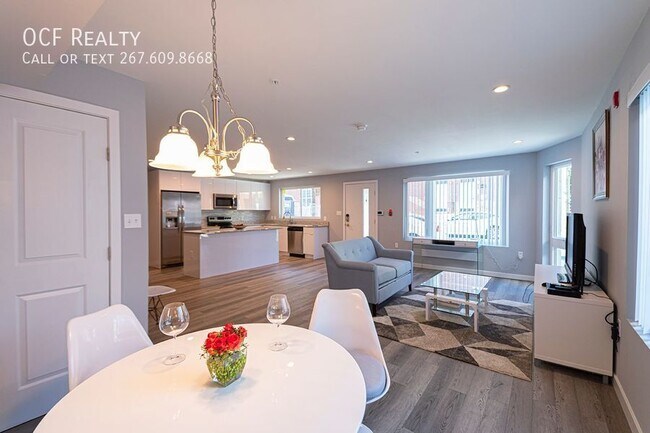 Foto del edificio - 808 W Norris St