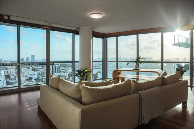 Foto del edificio - 101 20th St