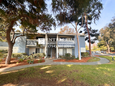 Primary Photo - Beach Living in Dana Point! Charming 1-Bed...