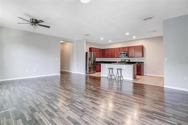Building Photo - 14519 Bahama Swallow Boulevard